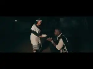 Video: Ntando – Emlanjeni